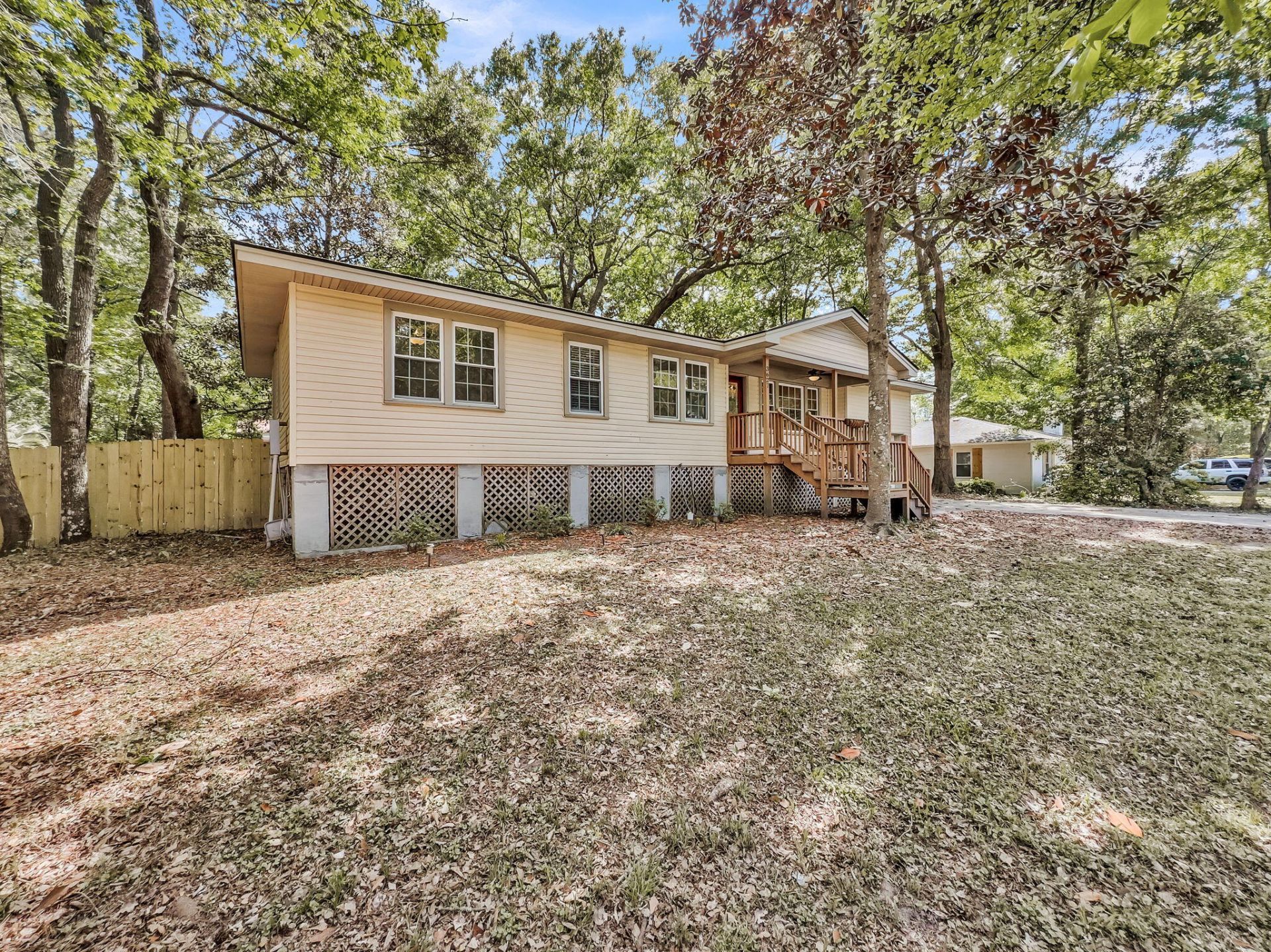 3627 Barton Street Photo 30