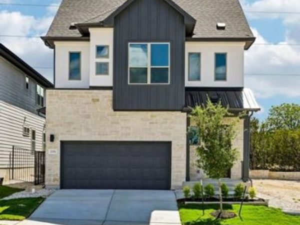 2006 Kit CIR, Austin, TX 78758