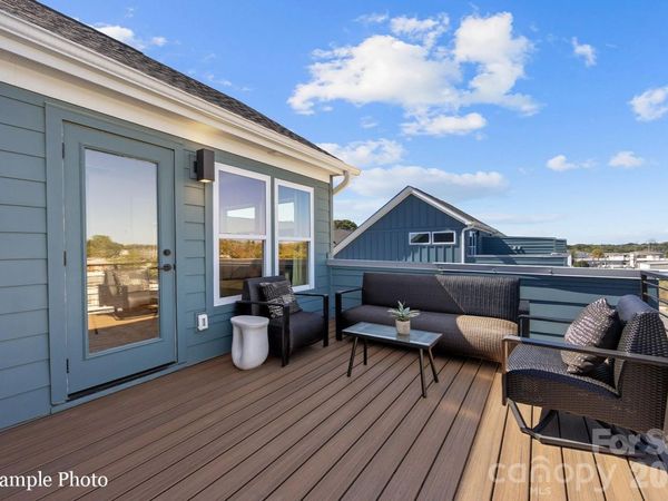 146 Red Azalea Lane , Unit 26, Charlotte, NC 28217