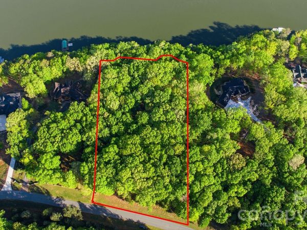 1768 Rocky Cove Lane , Denton, NC 27239