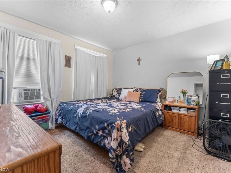 3422 Daisy Avenue, Cleveland, OH 44109 Photo 10