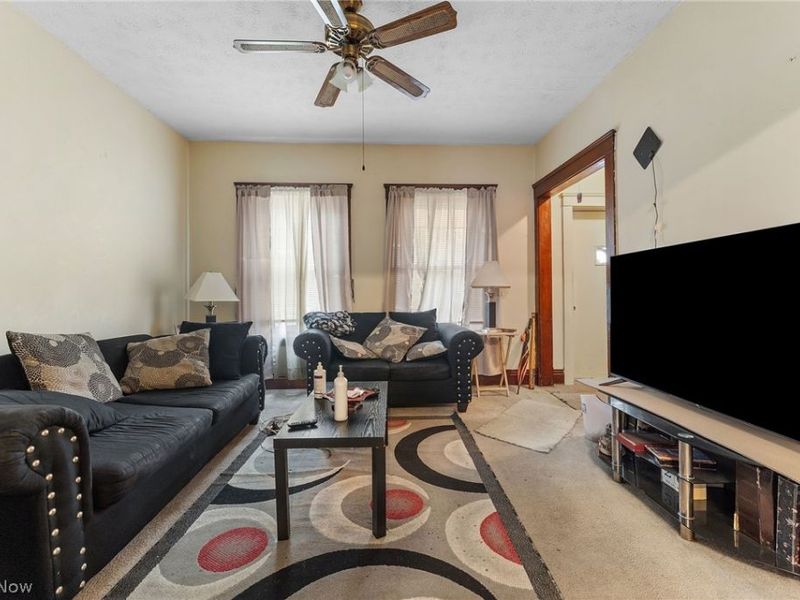 3422 Daisy Avenue, Cleveland, OH 44109 Photo 16