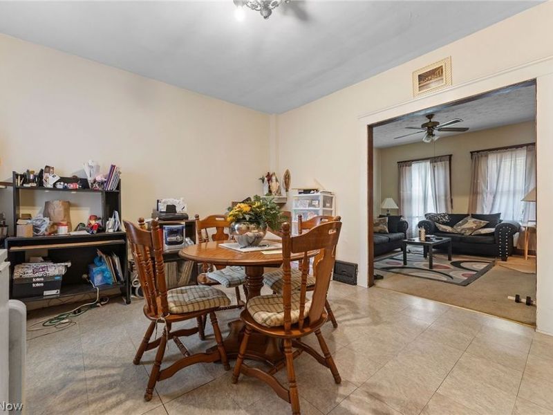 3422 Daisy Avenue, Cleveland, OH 44109 Photo 17