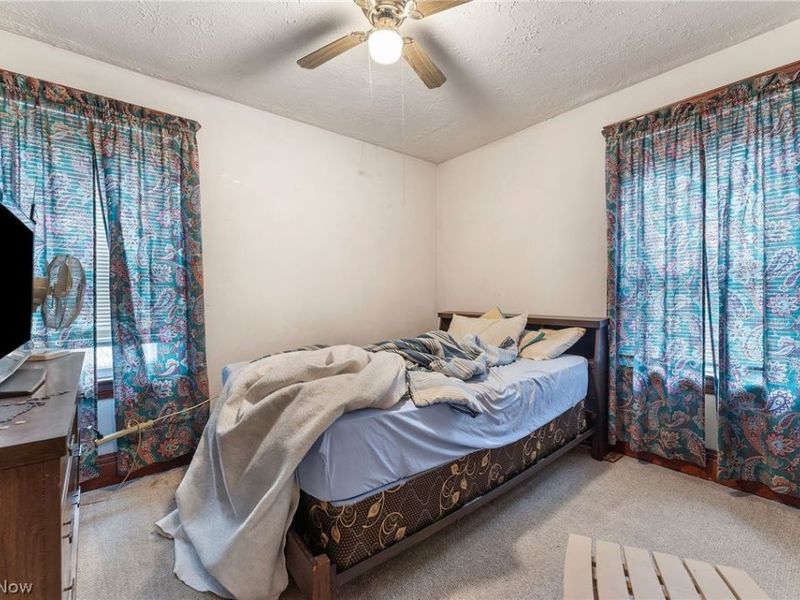 3422 Daisy Avenue, Cleveland, OH 44109 Photo 19