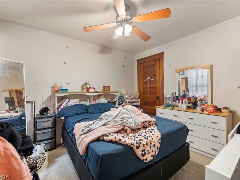 3422 Daisy Avenue, Cleveland, OH 44109 Photo 21