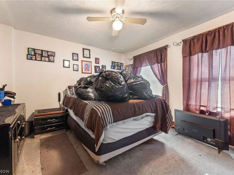 3422 Daisy Avenue, Cleveland, OH 44109 Photo 22