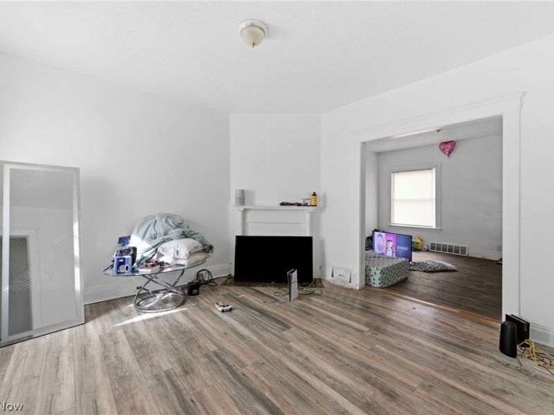 3422 Daisy Avenue, Cleveland, OH 44109 Photo 24