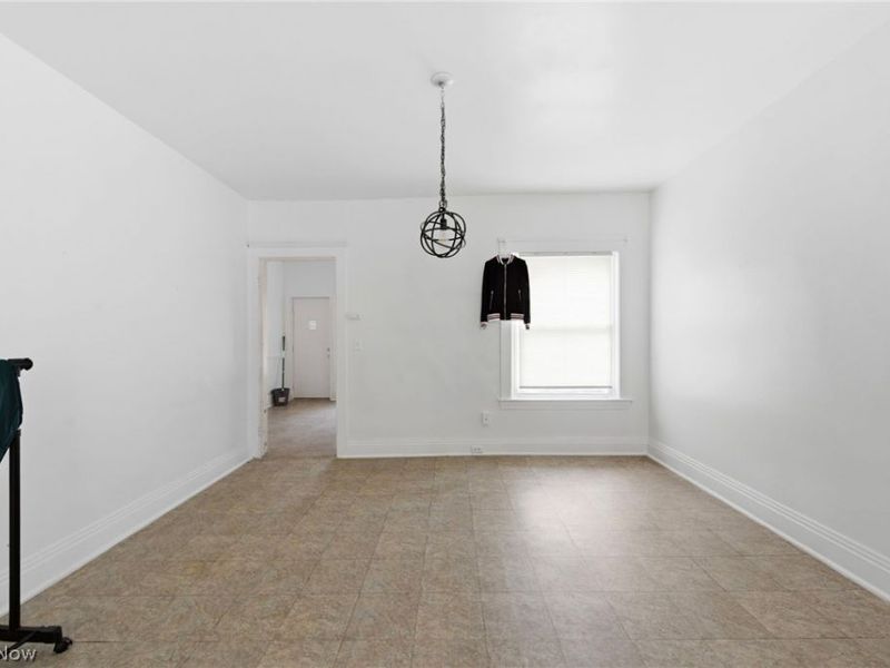 3422 Daisy Avenue, Cleveland, OH 44109 Photo 31