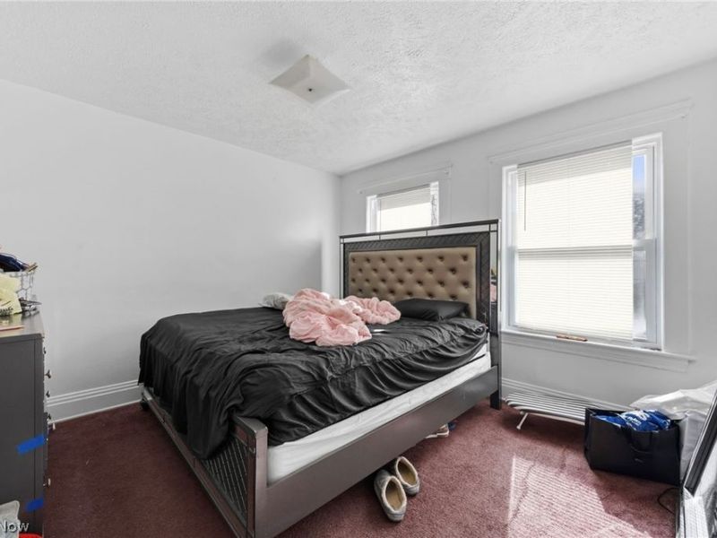 3422 Daisy Avenue, Cleveland, OH 44109 Photo 33