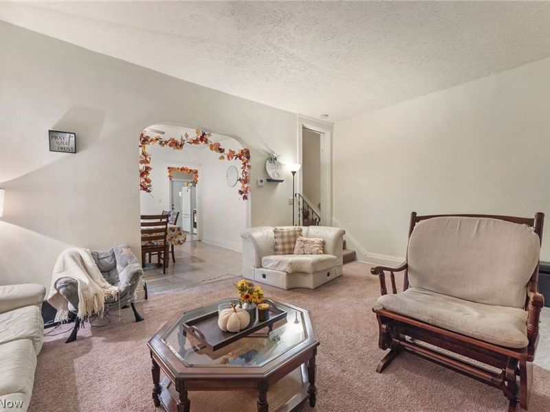 3422 Daisy Avenue, Cleveland, OH 44109 Photo 6