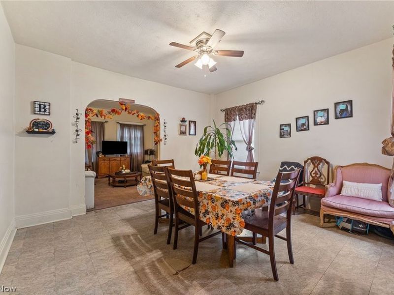 3422 Daisy Avenue, Cleveland, OH 44109 Photo 7
