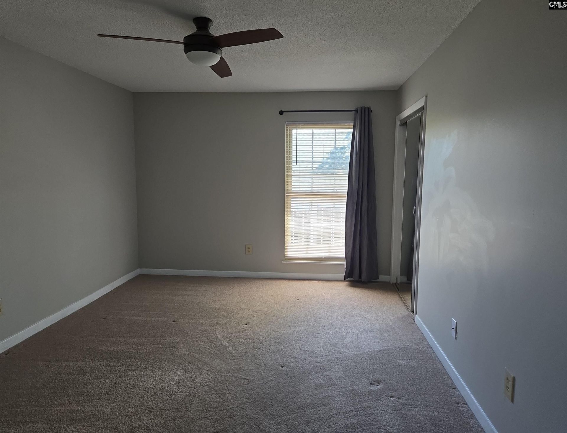 3600 Chateau Drive Photo 12