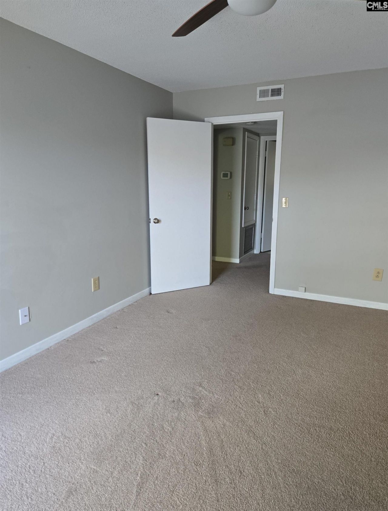 3600 Chateau Drive Photo 13