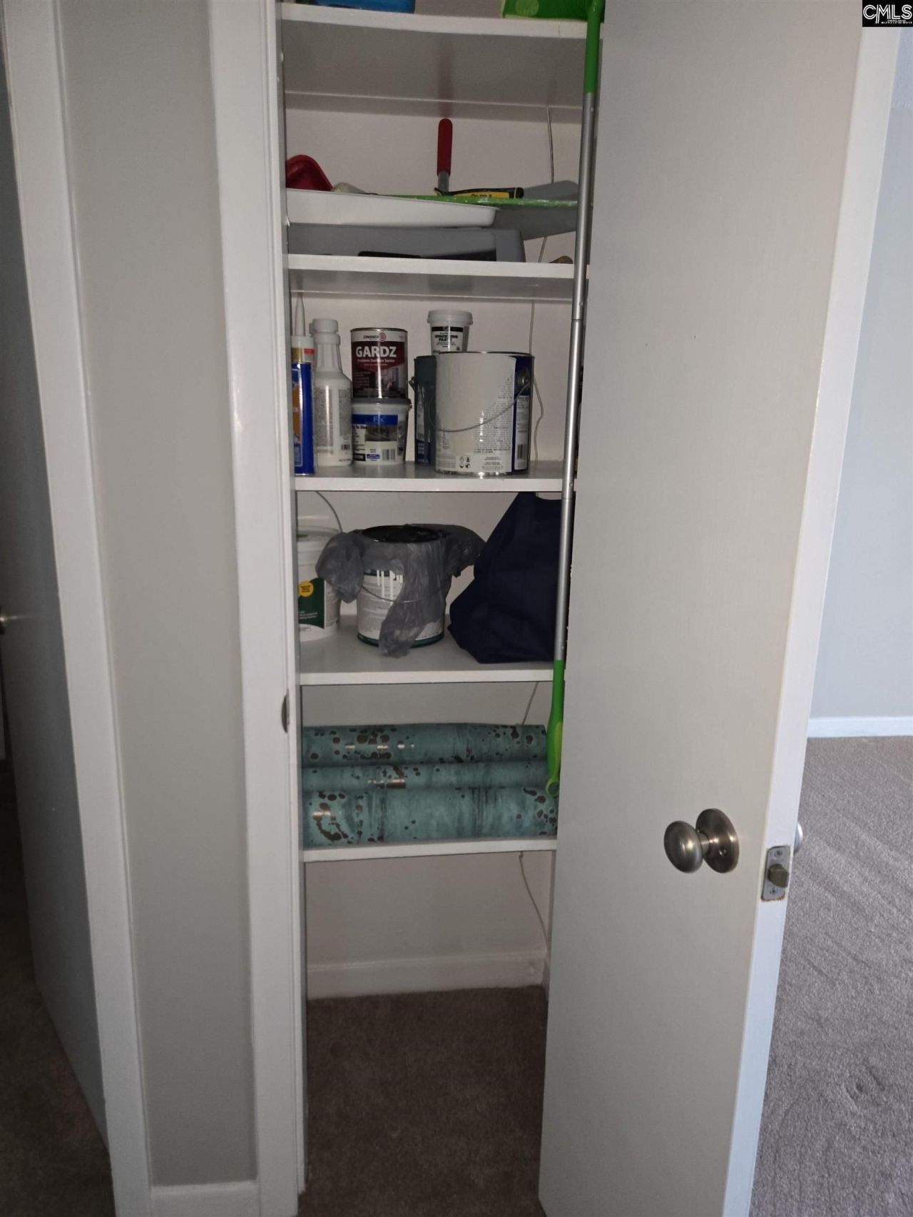 3600 Chateau Drive Photo 14