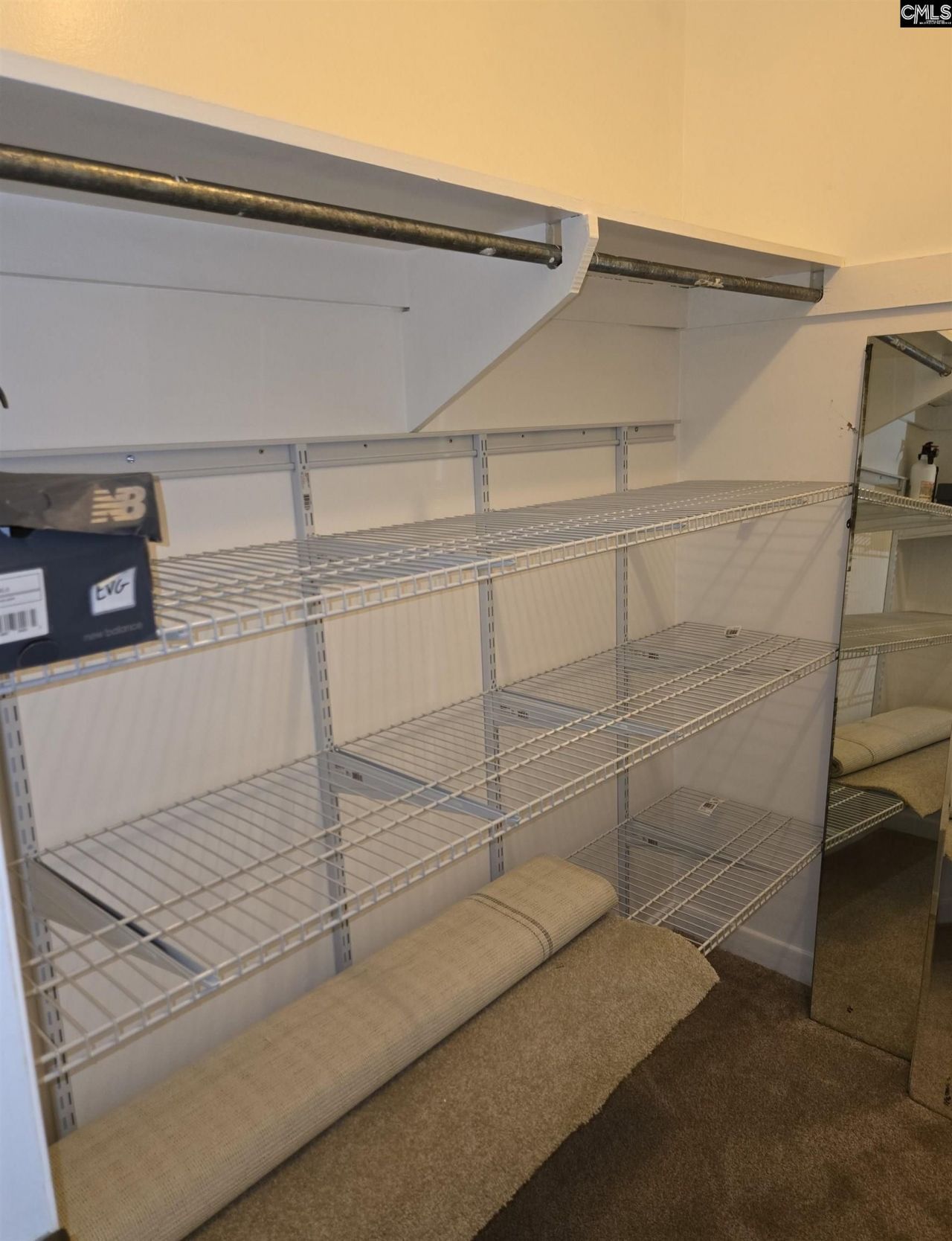 3600 Chateau Drive Photo 15