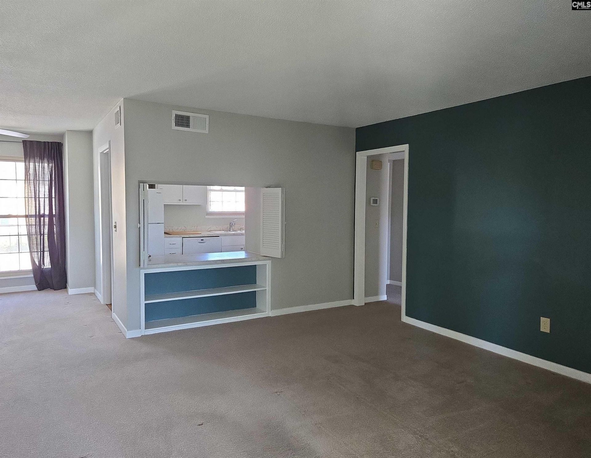 3600 Chateau Drive Photo 4