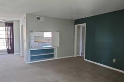 3600 Chateau Drive photo 4