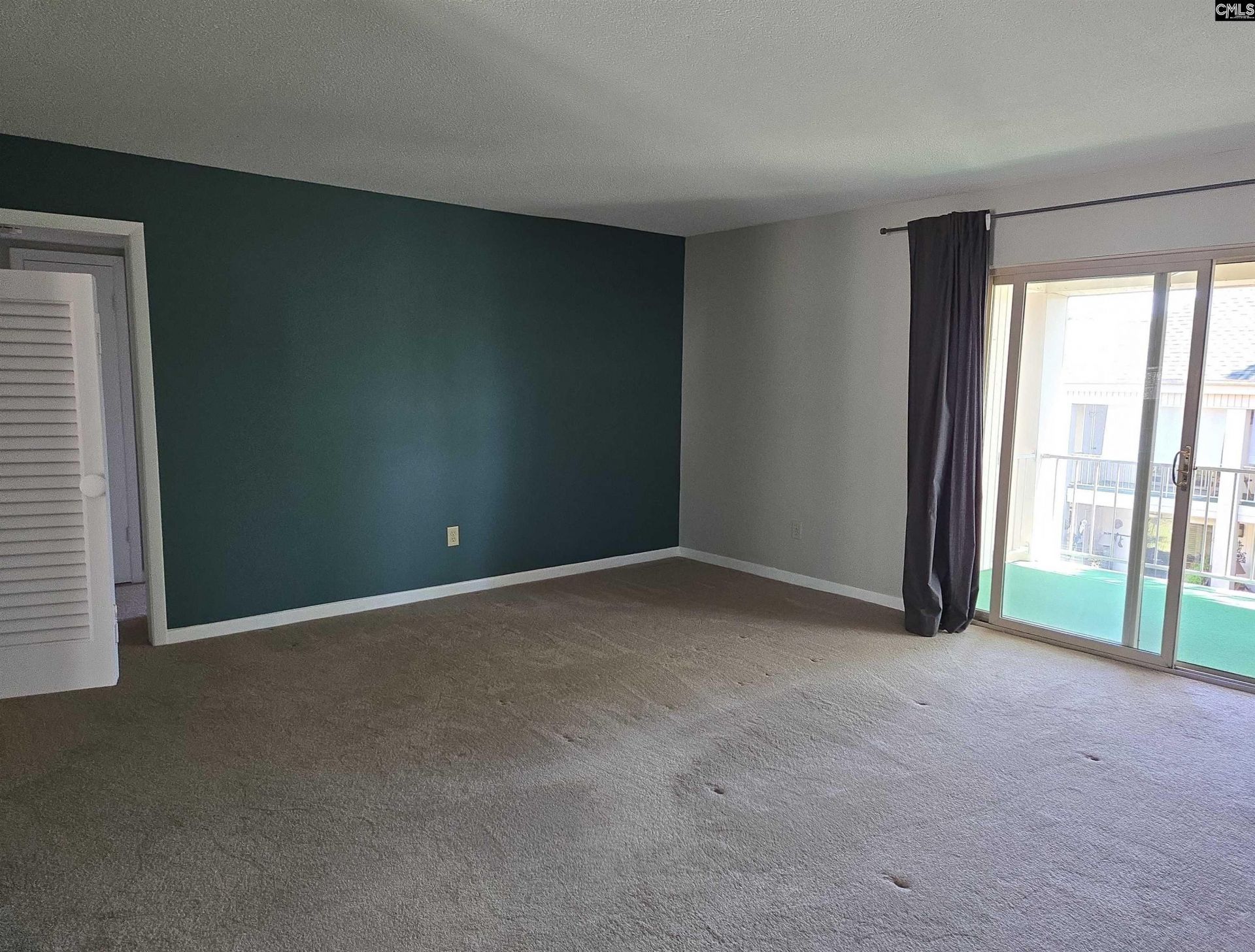 3600 Chateau Drive Photo 5