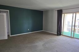 3600 Chateau Drive photo 4