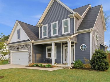 185 Stephens Way, Youngsville, NC 27596