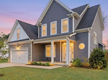 185 Stephens Way, Youngsville, NC 27596