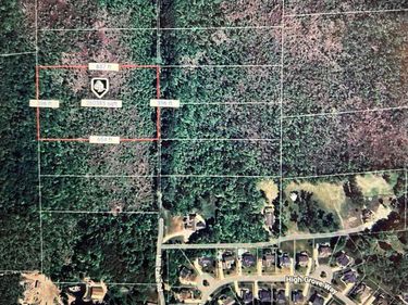 vac Mill Lake Road , Lake Orion Vlg, MI 48359