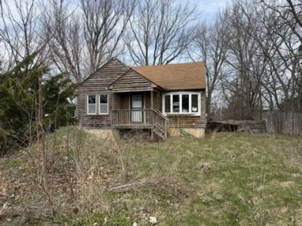 23564 W Park Terrace , Antioch, IL 60002