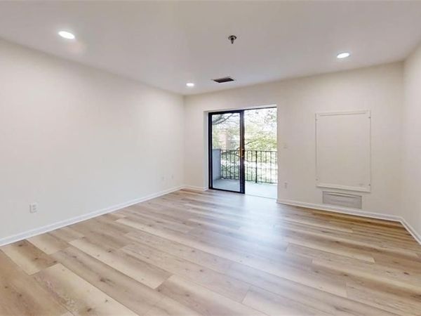 300 Johnson Ferry Road NE, Unit A312, Atlanta, GA 30328