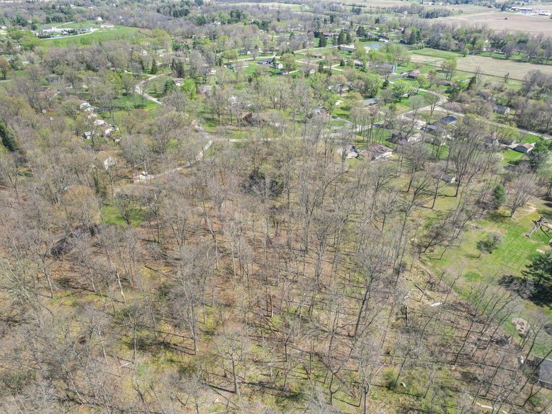 11733 Julie Drive NW, Baltimore, OH 43105 Photo 10