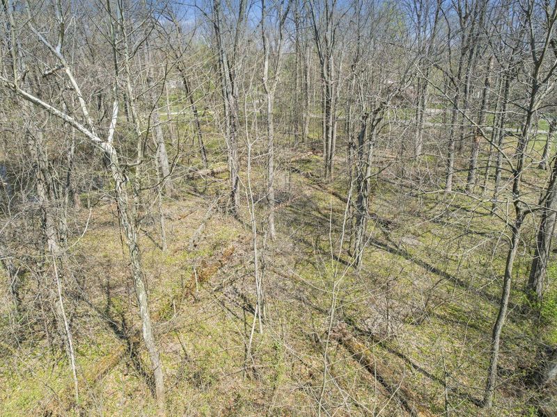 11733 Julie Drive NW, Baltimore, OH 43105 Photo 11