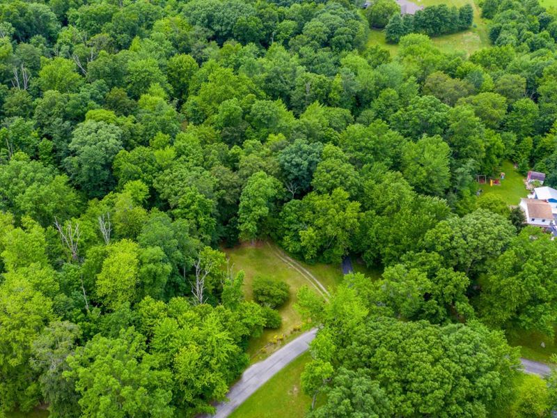 11733 Julie Drive NW, Baltimore, OH 43105 Photo 12