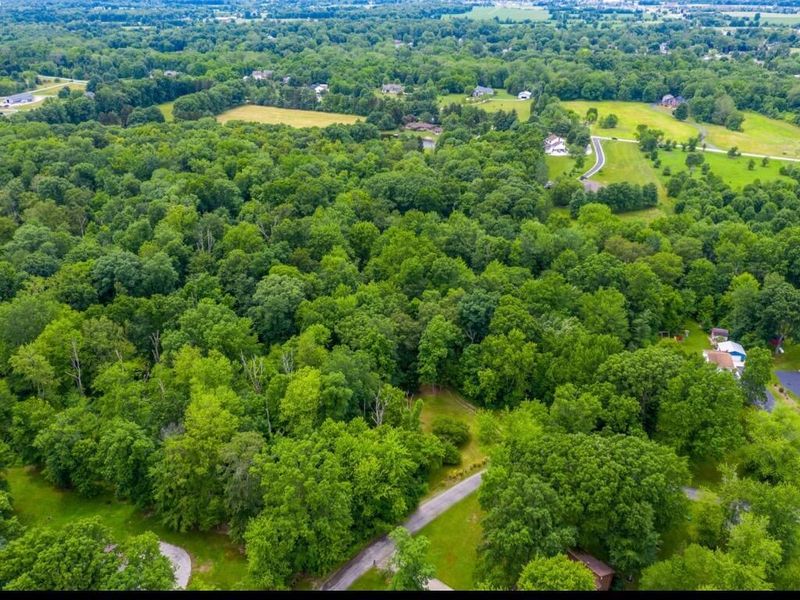 11733 Julie Drive NW, Baltimore, OH 43105 Photo 13