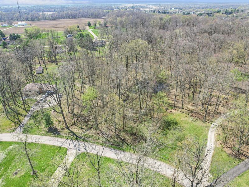 11733 Julie Drive NW, Baltimore, OH 43105 Photo 4