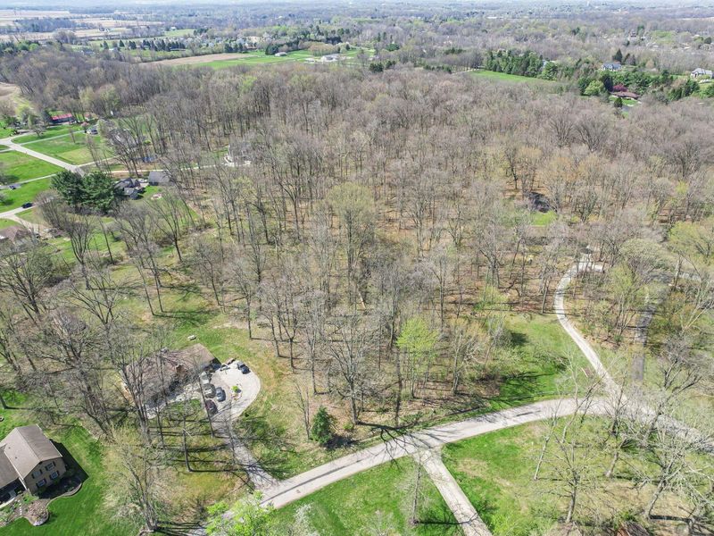 11733 Julie Drive NW, Baltimore, OH 43105 Photo 6