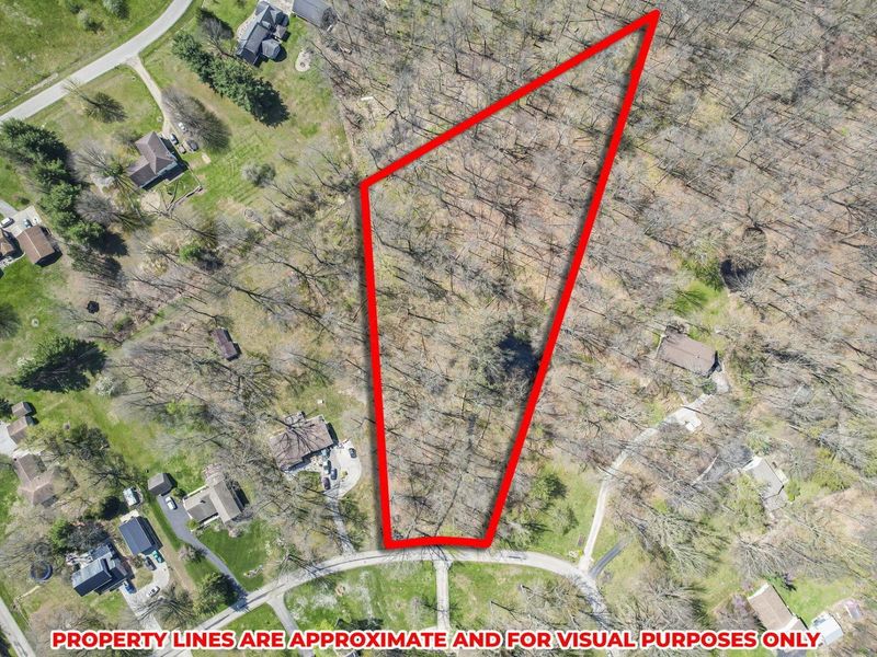 11733 Julie Drive NW, Baltimore, OH 43105 Photo 7