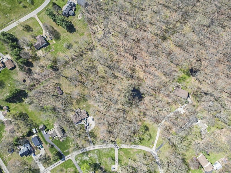 11733 Julie Drive NW, Baltimore, OH 43105 Photo 8