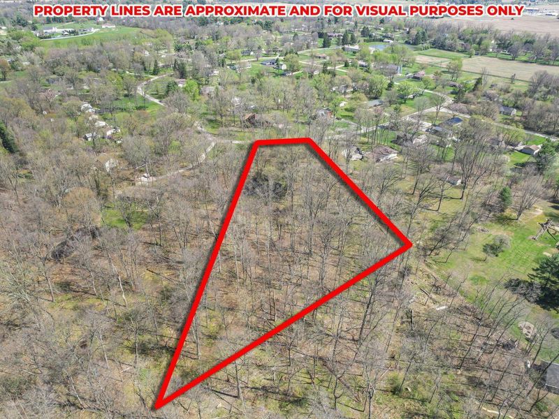 11733 Julie Drive NW, Baltimore, OH 43105 Photo 9