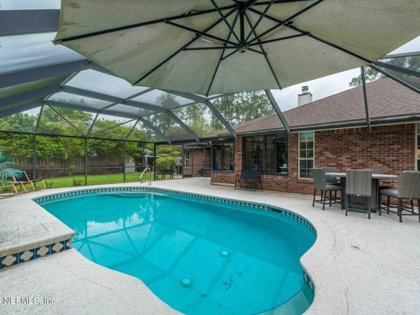3686 WINGED FOOT Circle, Green Cove Springs, FL 32043
