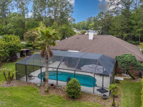 3686 WINGED FOOT Circle, Green Cove Springs, FL 32043