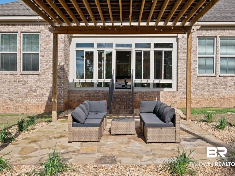 Property Image 51