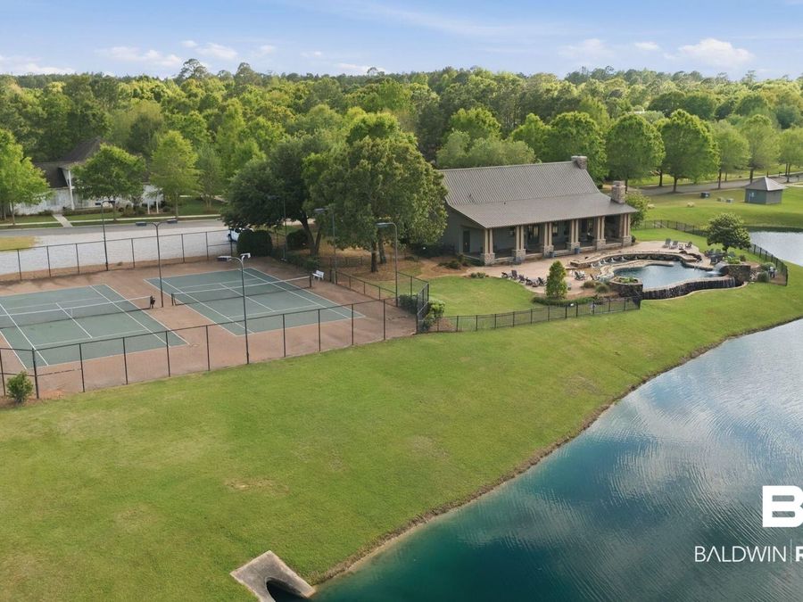 Property Image 59