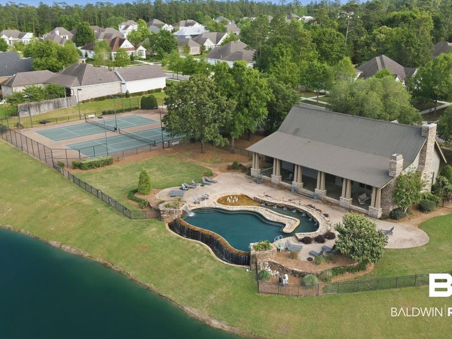 Property Image 60
