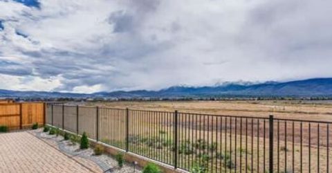 7315 Owl Creek Street, Reno, NV 89521 Photo