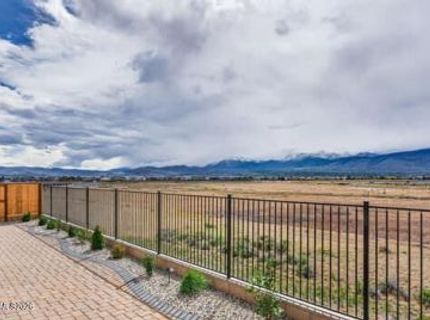 7315 Owl Creek Street, Reno, NV 89521 Photo