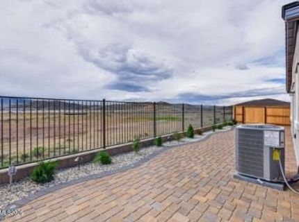 7315 Owl Creek Street, Reno, NV 89521 Photo
