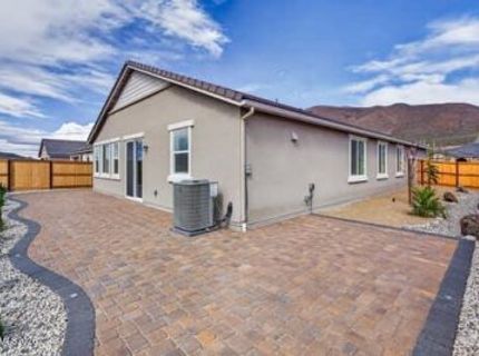 7315 Owl Creek Street, Reno, NV 89521 Photo