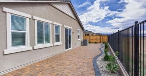 7315 Owl Creek Street, Reno, NV 89521 Photo