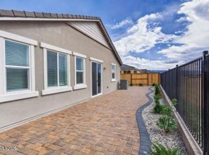 7315 Owl Creek Street, Reno, NV 89521 Photo