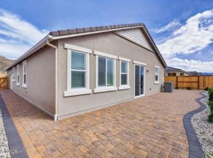 7315 Owl Creek Street, Reno, NV 89521 Photo
