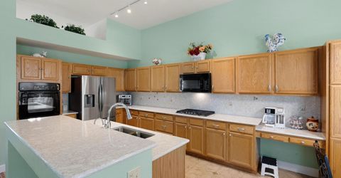 1511 Disc Drive, Sparks, NV 89436 Photo